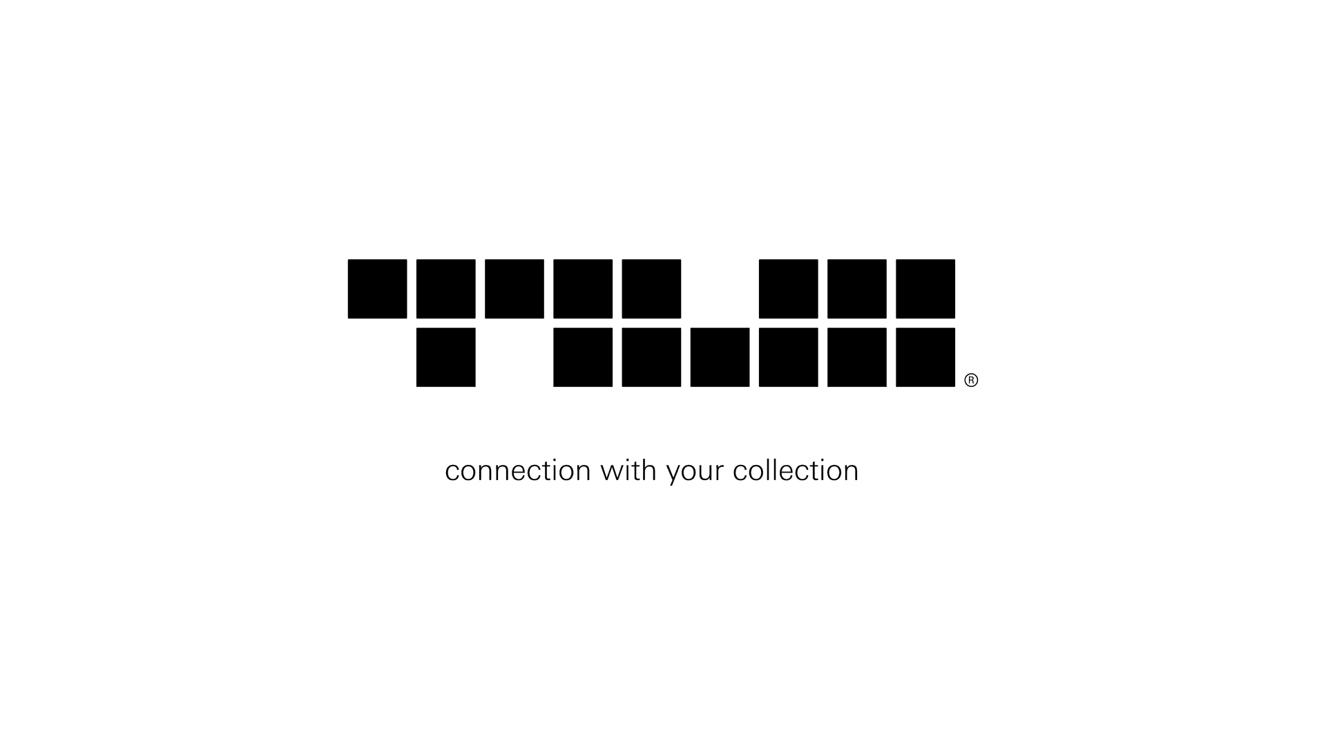 Connect app screens showing various features